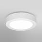 Preview: LEDVANCE SMART+ WIFI Surface Deckenlampe 20cm Tunable White